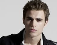 pic for Paul Wesley 